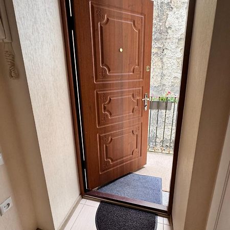 Apartamenty Kulisha 25 Lviv Eksteriør bilde